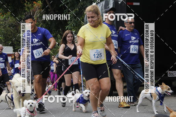 Buy your photos of the eventDogRun Corrida e Cominhada on Fotop