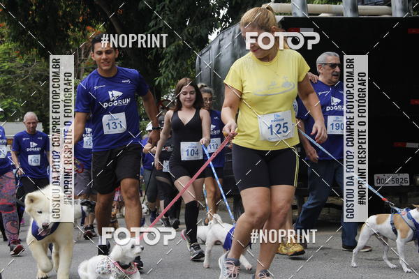 Buy your photos of the eventDogRun Corrida e Cominhada on Fotop