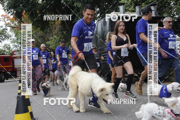 Buy your photos of the eventDogRun Corrida e Cominhada on Fotop