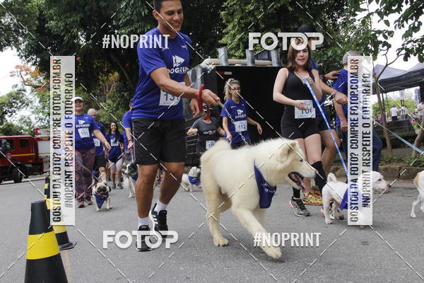Buy your photos of the eventDogRun Corrida e Cominhada on Fotop