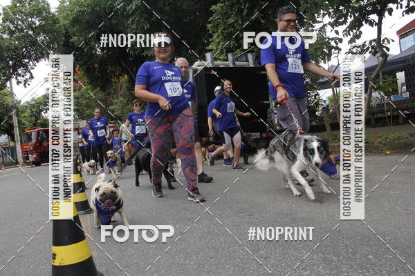 Buy your photos of the eventDogRun Corrida e Cominhada on Fotop