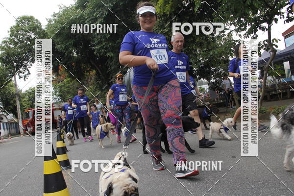 Buy your photos of the eventDogRun Corrida e Cominhada on Fotop
