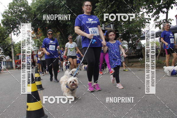 Buy your photos of the eventDogRun Corrida e Cominhada on Fotop