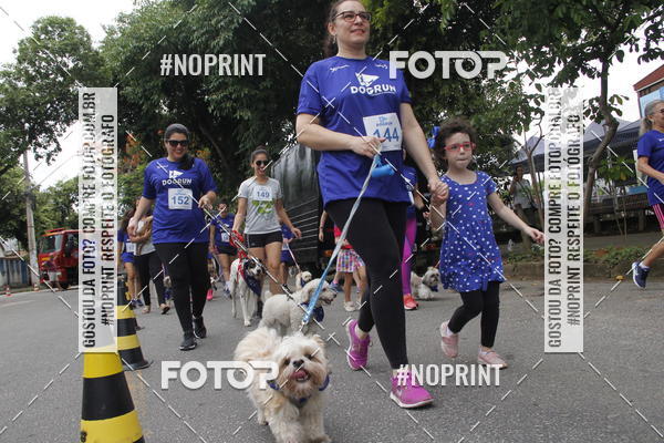 Buy your photos of the eventDogRun Corrida e Cominhada on Fotop