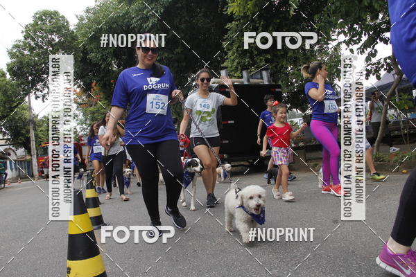Buy your photos of the eventDogRun Corrida e Cominhada on Fotop