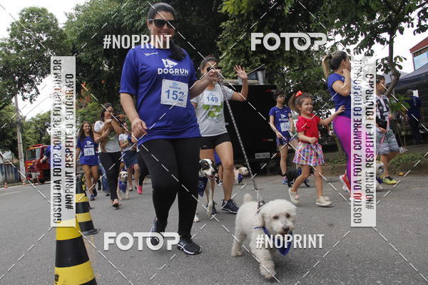 Buy your photos of the eventDogRun Corrida e Cominhada on Fotop
