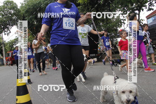 Buy your photos of the eventDogRun Corrida e Cominhada on Fotop