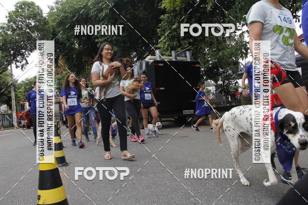 Buy your photos of the eventDogRun Corrida e Cominhada on Fotop