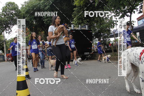 Buy your photos of the eventDogRun Corrida e Cominhada on Fotop