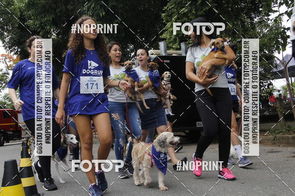 Buy your photos of the eventDogRun Corrida e Cominhada on Fotop