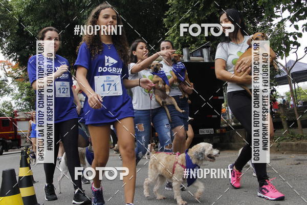 Buy your photos of the eventDogRun Corrida e Cominhada on Fotop