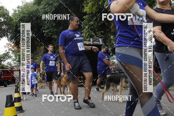 Buy your photos of the eventDogRun Corrida e Cominhada on Fotop
