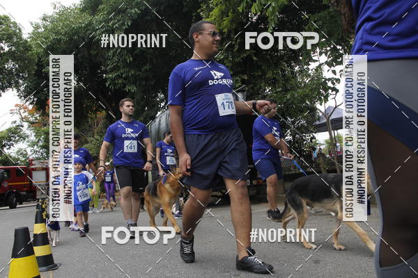 Buy your photos of the eventDogRun Corrida e Cominhada on Fotop