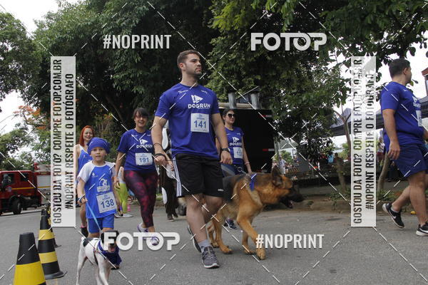 Buy your photos of the eventDogRun Corrida e Cominhada on Fotop