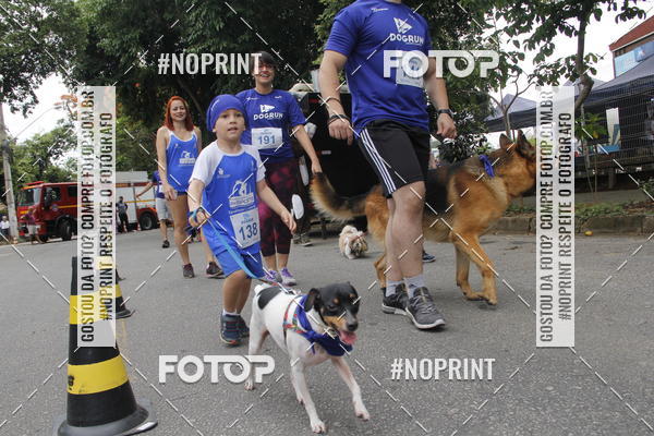 Buy your photos of the eventDogRun Corrida e Cominhada on Fotop