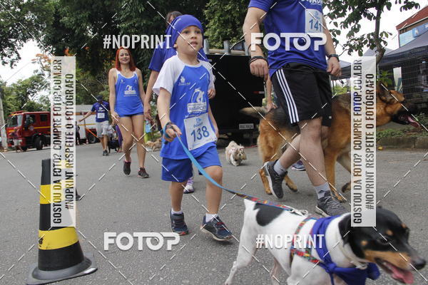 Buy your photos of the eventDogRun Corrida e Cominhada on Fotop