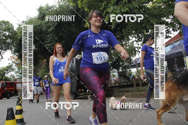 Buy your photos of the eventDogRun Corrida e Cominhada on Fotop