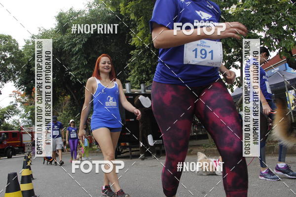 Buy your photos of the eventDogRun Corrida e Cominhada on Fotop