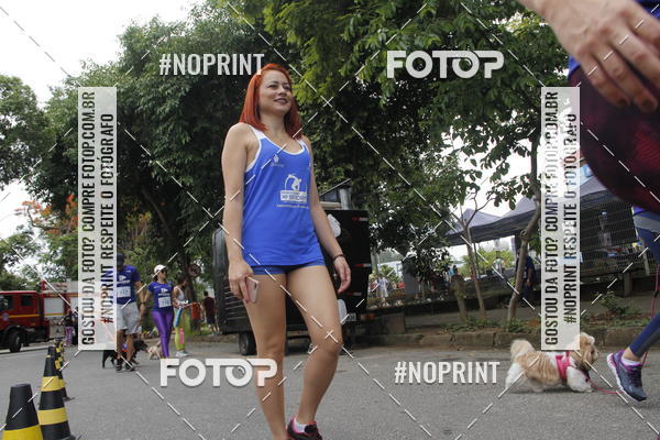 Buy your photos of the eventDogRun Corrida e Cominhada on Fotop