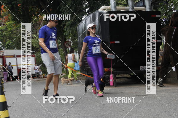 Buy your photos of the eventDogRun Corrida e Cominhada on Fotop