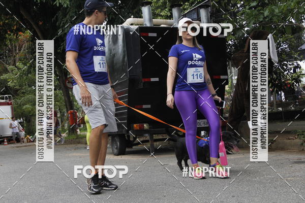 Buy your photos of the eventDogRun Corrida e Cominhada on Fotop