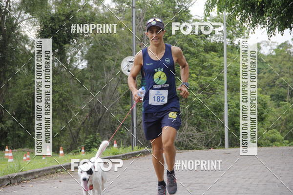 Buy your photos of the eventDogRun Corrida e Cominhada on Fotop