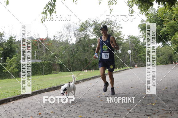 Buy your photos of the eventDogRun Corrida e Cominhada on Fotop