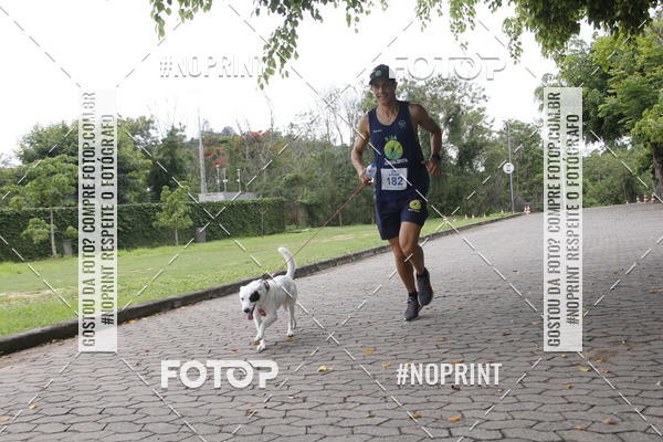 Buy your photos of the eventDogRun Corrida e Cominhada on Fotop