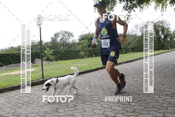 Buy your photos of the eventDogRun Corrida e Cominhada on Fotop