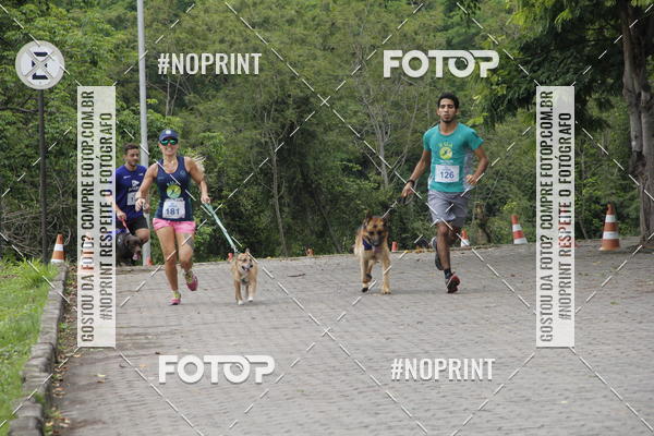 Buy your photos of the eventDogRun Corrida e Cominhada on Fotop