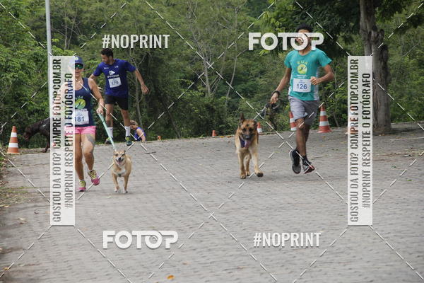 Buy your photos of the eventDogRun Corrida e Cominhada on Fotop