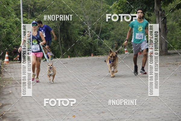 Buy your photos of the eventDogRun Corrida e Cominhada on Fotop