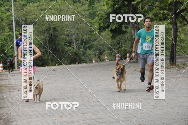 Buy your photos of the eventDogRun Corrida e Cominhada on Fotop