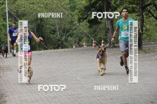 Buy your photos of the eventDogRun Corrida e Cominhada on Fotop