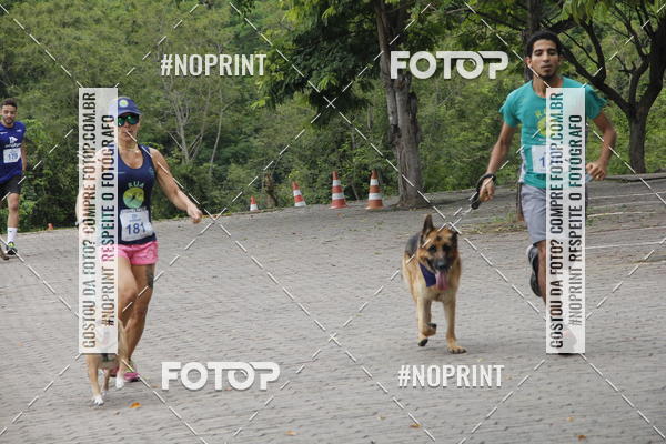 Buy your photos of the eventDogRun Corrida e Cominhada on Fotop