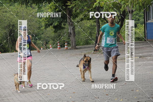 Buy your photos of the eventDogRun Corrida e Cominhada on Fotop