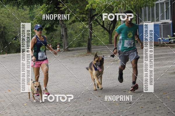 Buy your photos of the eventDogRun Corrida e Cominhada on Fotop