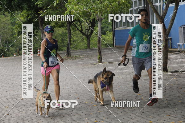 Buy your photos of the eventDogRun Corrida e Cominhada on Fotop