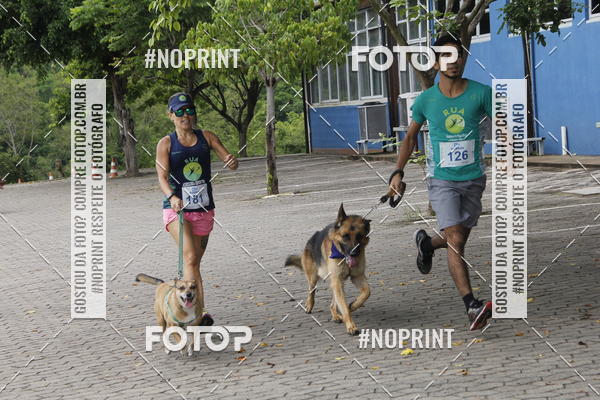 Buy your photos of the eventDogRun Corrida e Cominhada on Fotop