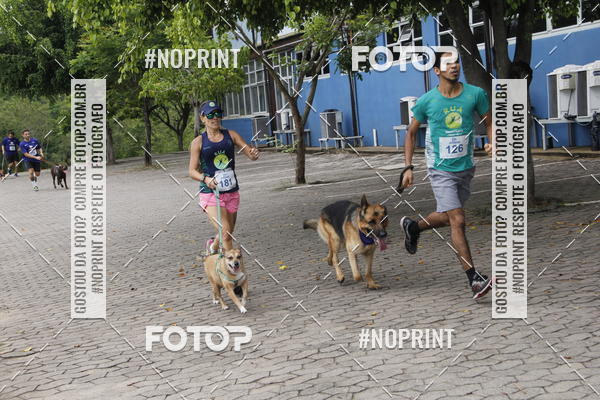 Buy your photos of the eventDogRun Corrida e Cominhada on Fotop