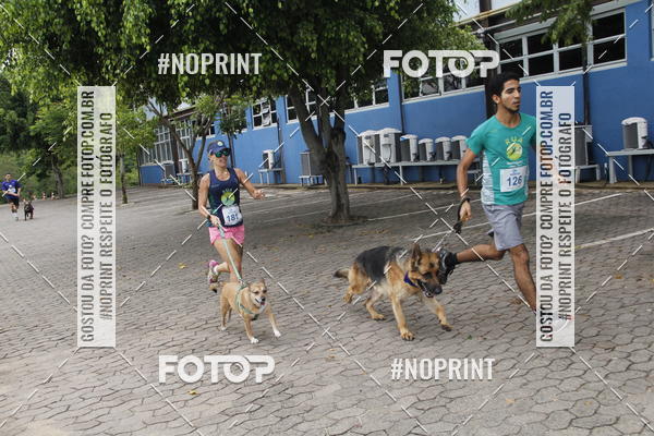 Buy your photos of the eventDogRun Corrida e Cominhada on Fotop