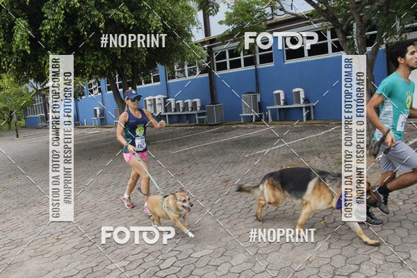Buy your photos of the eventDogRun Corrida e Cominhada on Fotop