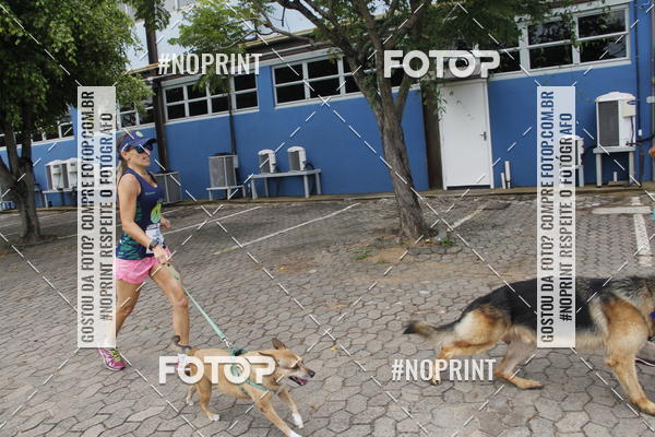 Buy your photos of the eventDogRun Corrida e Cominhada on Fotop