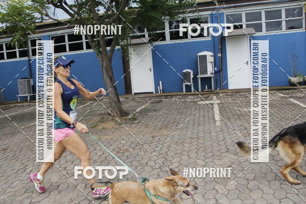 Buy your photos of the eventDogRun Corrida e Cominhada on Fotop