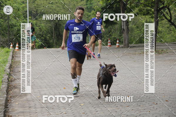 Buy your photos of the eventDogRun Corrida e Cominhada on Fotop
