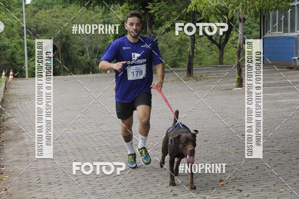 Buy your photos of the eventDogRun Corrida e Cominhada on Fotop