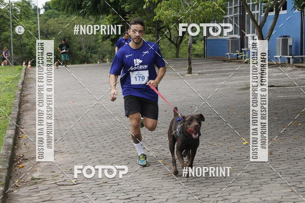 Buy your photos of the eventDogRun Corrida e Cominhada on Fotop