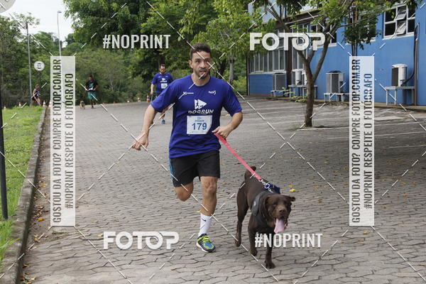 Buy your photos of the eventDogRun Corrida e Cominhada on Fotop