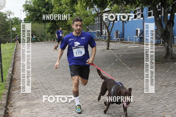 Buy your photos of the eventDogRun Corrida e Cominhada on Fotop