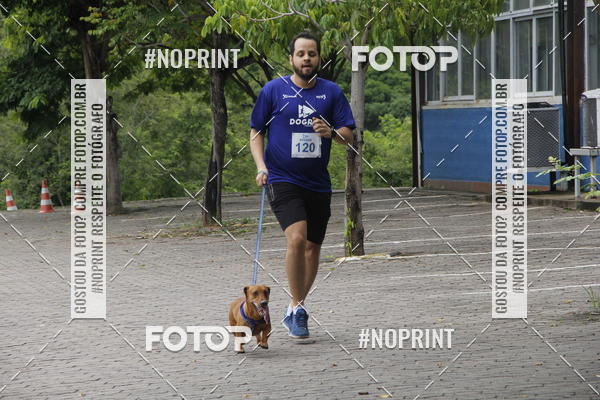 Buy your photos of the eventDogRun Corrida e Cominhada on Fotop